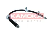 Bremsschlauch Vorderachse KAMOKA 1170238