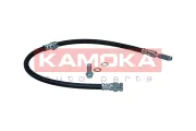 Bremsschlauch Vorderachse KAMOKA 1170240