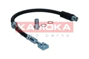 Bremsschlauch Vorderachse KAMOKA 1170241