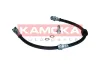 Bremsschlauch Vorderachse KAMOKA 1170242 Bild Bremsschlauch Vorderachse KAMOKA 1170242