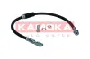 Bremsschlauch KAMOKA 1170243