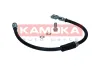 Bremsschlauch KAMOKA 1170243 Bild Bremsschlauch KAMOKA 1170243