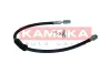 Bremsschlauch Vorderachse KAMOKA 1170244 Bild Bremsschlauch Vorderachse KAMOKA 1170244