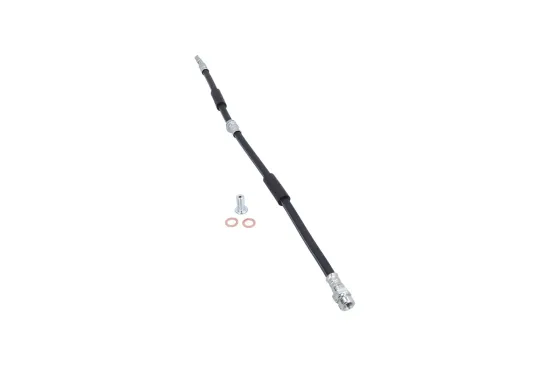 Bremsschlauch Vorderachse KAMOKA 1170246 Bild Bremsschlauch Vorderachse KAMOKA 1170246