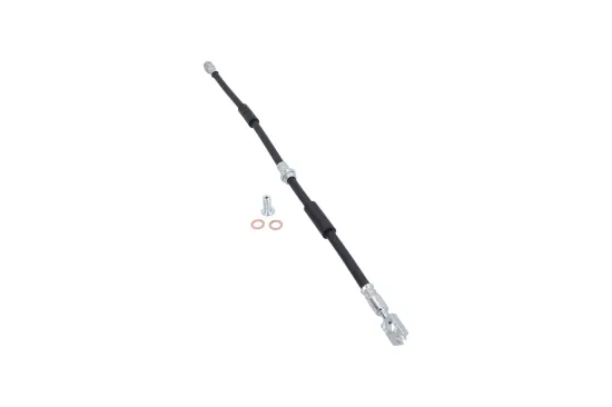 Bremsschlauch Vorderachse KAMOKA 1170246 Bild Bremsschlauch Vorderachse KAMOKA 1170246