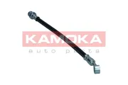 Bremsschlauch Hinterachse links KAMOKA 1170248