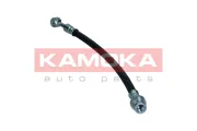 Bremsschlauch KAMOKA 1170249