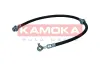 Bremsschlauch Vorderachse links KAMOKA 1170252 Bild Bremsschlauch Vorderachse links KAMOKA 1170252