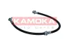 Bremsschlauch Vorderachse links KAMOKA 1170252 Bild Bremsschlauch Vorderachse links KAMOKA 1170252