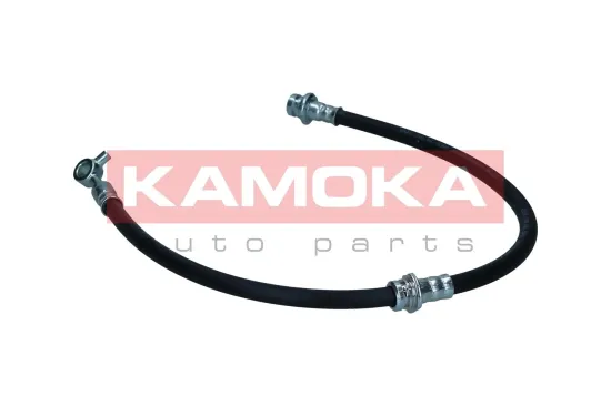 Bremsschlauch Vorderachse links KAMOKA 1170252 Bild Bremsschlauch Vorderachse links KAMOKA 1170252