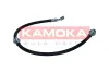 Bremsschlauch Vorderachse links KAMOKA 1170252 Bild Bremsschlauch Vorderachse links KAMOKA 1170252