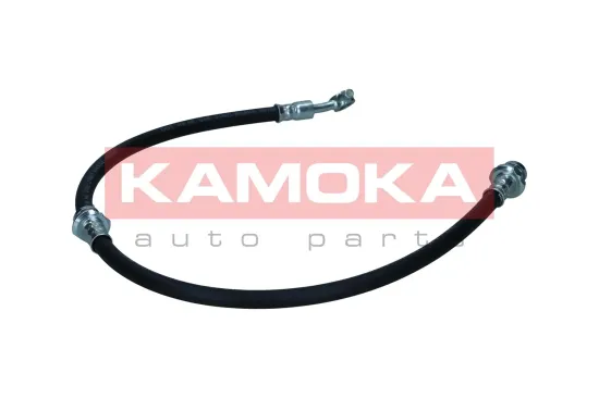 Bremsschlauch Vorderachse links KAMOKA 1170252 Bild Bremsschlauch Vorderachse links KAMOKA 1170252