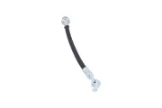 Bremsschlauch KAMOKA 1170254