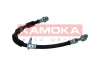 Bremsschlauch Vorderachse links KAMOKA 1170256 Bild Bremsschlauch Vorderachse links KAMOKA 1170256