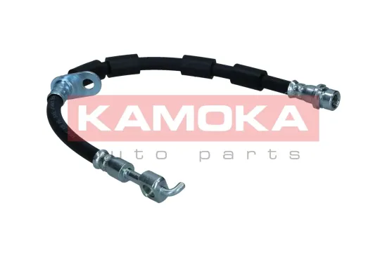 Bremsschlauch Vorderachse rechts KAMOKA 1170257 Bild Bremsschlauch Vorderachse rechts KAMOKA 1170257