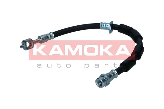 Bremsschlauch Vorderachse rechts KAMOKA 1170257 Bild Bremsschlauch Vorderachse rechts KAMOKA 1170257
