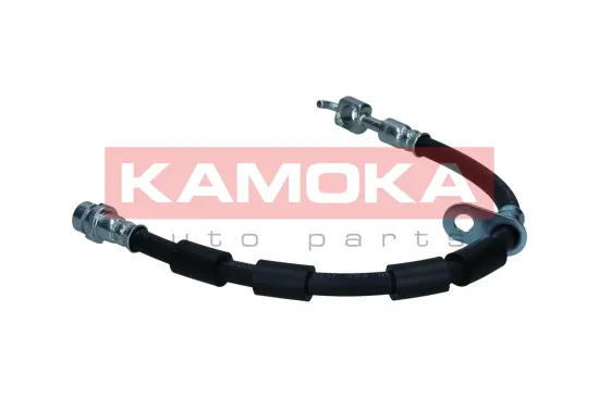 Bremsschlauch Vorderachse rechts KAMOKA 1170257 Bild Bremsschlauch Vorderachse rechts KAMOKA 1170257