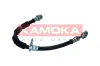 Bremsschlauch Vorderachse rechts KAMOKA 1170257 Bild Bremsschlauch Vorderachse rechts KAMOKA 1170257
