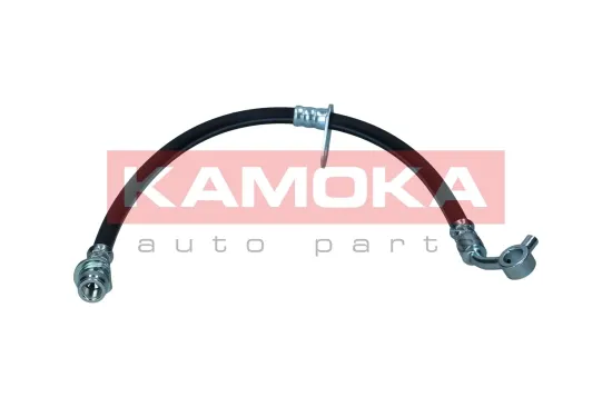 Bremsschlauch Vorderachse rechts KAMOKA 1170258 Bild Bremsschlauch Vorderachse rechts KAMOKA 1170258