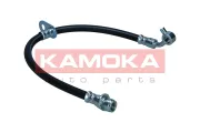 Bremsschlauch Vorderachse links KAMOKA 1170259