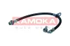 Bremsschlauch Vorderachse links KAMOKA 1170259 Bild Bremsschlauch Vorderachse links KAMOKA 1170259