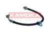 Bremsschlauch Vorderachse links KAMOKA 1170259 Bild Bremsschlauch Vorderachse links KAMOKA 1170259