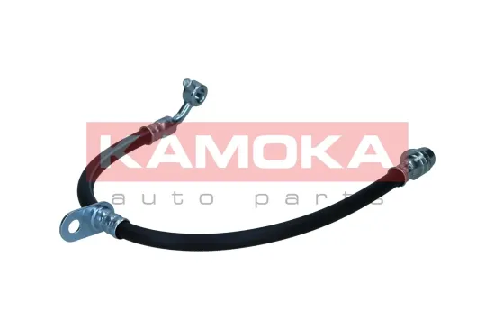 Bremsschlauch Vorderachse links KAMOKA 1170259 Bild Bremsschlauch Vorderachse links KAMOKA 1170259