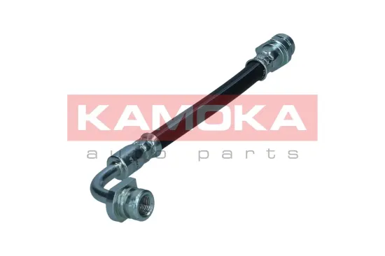 Bremsschlauch Hinterachse rechts KAMOKA 1170260 Bild Bremsschlauch Hinterachse rechts KAMOKA 1170260