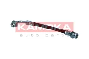 Bremsschlauch Hinterachse links KAMOKA 1170261