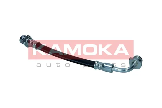 Bremsschlauch Hinterachse links KAMOKA 1170261 Bild Bremsschlauch Hinterachse links KAMOKA 1170261