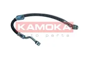 Bremsschlauch Vorderachse rechts KAMOKA 1170263