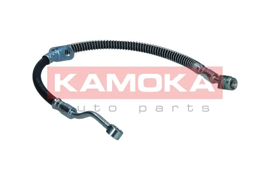 Bremsschlauch Vorderachse rechts KAMOKA 1170263 Bild Bremsschlauch Vorderachse rechts KAMOKA 1170263