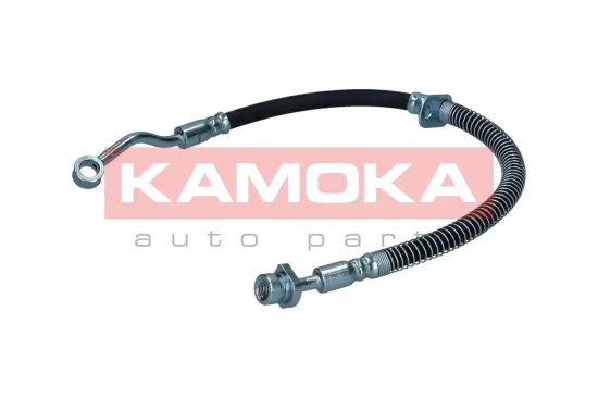 Bremsschlauch Vorderachse rechts KAMOKA 1170263 Bild Bremsschlauch Vorderachse rechts KAMOKA 1170263