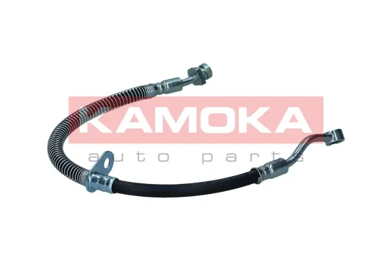 Bremsschlauch Vorderachse rechts KAMOKA 1170263 Bild Bremsschlauch Vorderachse rechts KAMOKA 1170263