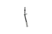 Bremsschlauch Vorderachse links KAMOKA 1170264