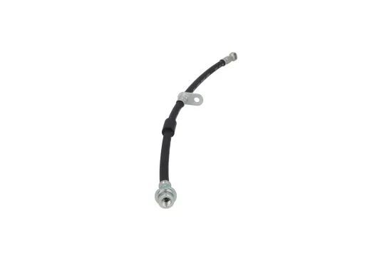 Bremsschlauch Vorderachse rechts KAMOKA 1170265 Bild Bremsschlauch Vorderachse rechts KAMOKA 1170265