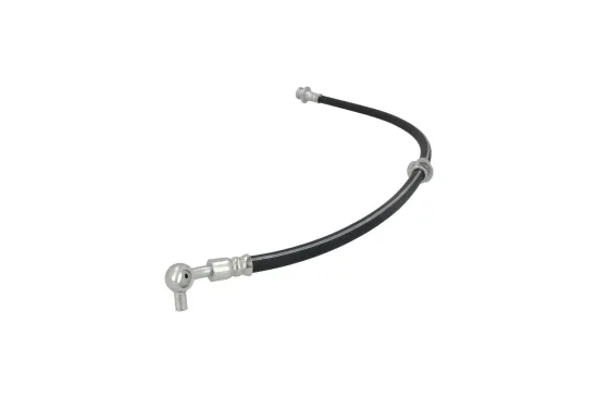 Bremsschlauch Vorderachse rechts KAMOKA 1170266 Bild Bremsschlauch Vorderachse rechts KAMOKA 1170266