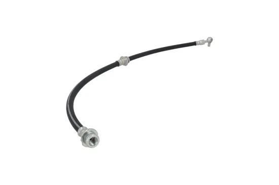 Bremsschlauch Vorderachse rechts KAMOKA 1170266 Bild Bremsschlauch Vorderachse rechts KAMOKA 1170266