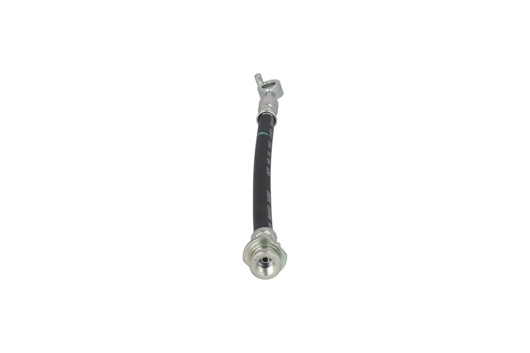 Bremsschlauch Hinterachse links KAMOKA 1170268