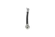 Bremsschlauch Hinterachse links KAMOKA 1170268