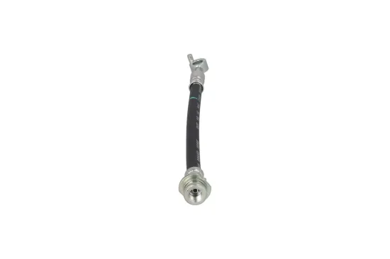 Bremsschlauch Hinterachse links KAMOKA 1170268 Bild Bremsschlauch Hinterachse links KAMOKA 1170268