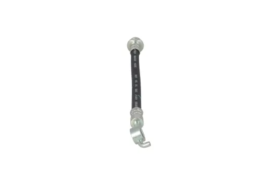 Bremsschlauch Hinterachse links KAMOKA 1170268 Bild Bremsschlauch Hinterachse links KAMOKA 1170268