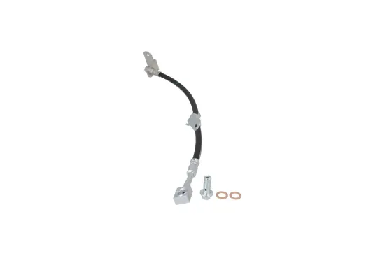 Bremsschlauch Vorderachse rechts KAMOKA 1170271 Bild Bremsschlauch Vorderachse rechts KAMOKA 1170271