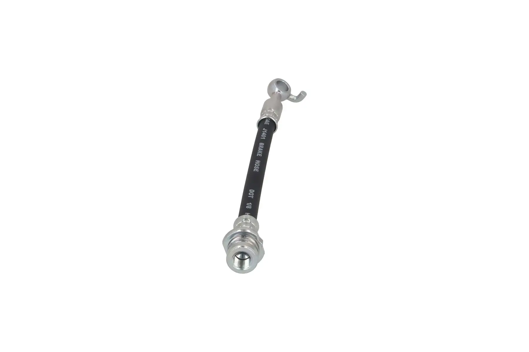 Bremsschlauch KAMOKA 1170274