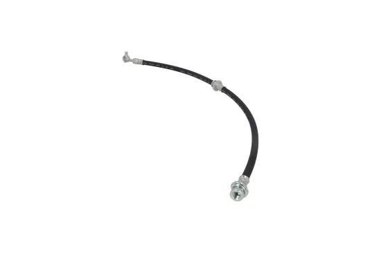 Bremsschlauch Vorderachse rechts KAMOKA 1170276 Bild Bremsschlauch Vorderachse rechts KAMOKA 1170276