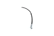 Bremsschlauch Vorderachse links KAMOKA 1170277