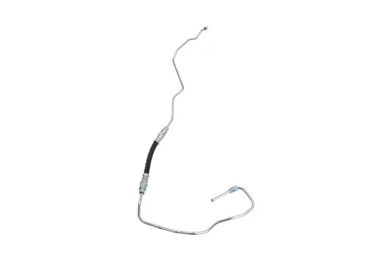 Bremsschlauch Hinterachse rechts KAMOKA 1170278 Bild Bremsschlauch Hinterachse rechts KAMOKA 1170278