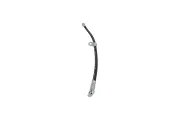 Bremsschlauch Vorderachse links KAMOKA 1170282