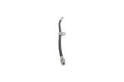 Bremsschlauch Hinterachse links KAMOKA 1170284