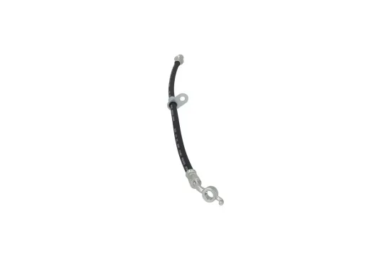 Bremsschlauch Hinterachse links KAMOKA 1170284 Bild Bremsschlauch Hinterachse links KAMOKA 1170284